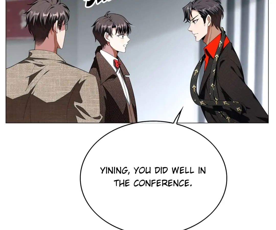Page 52 of Chapter 84
