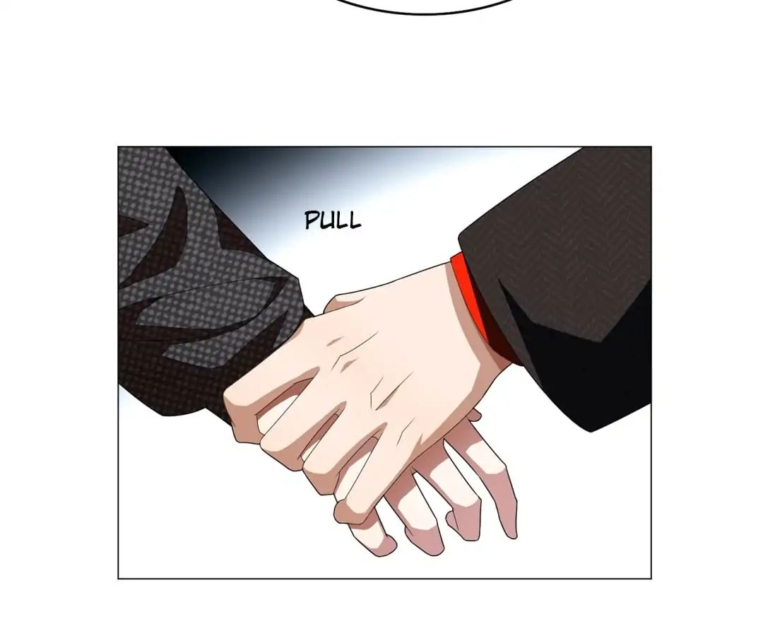 Page 53 of Chapter 84