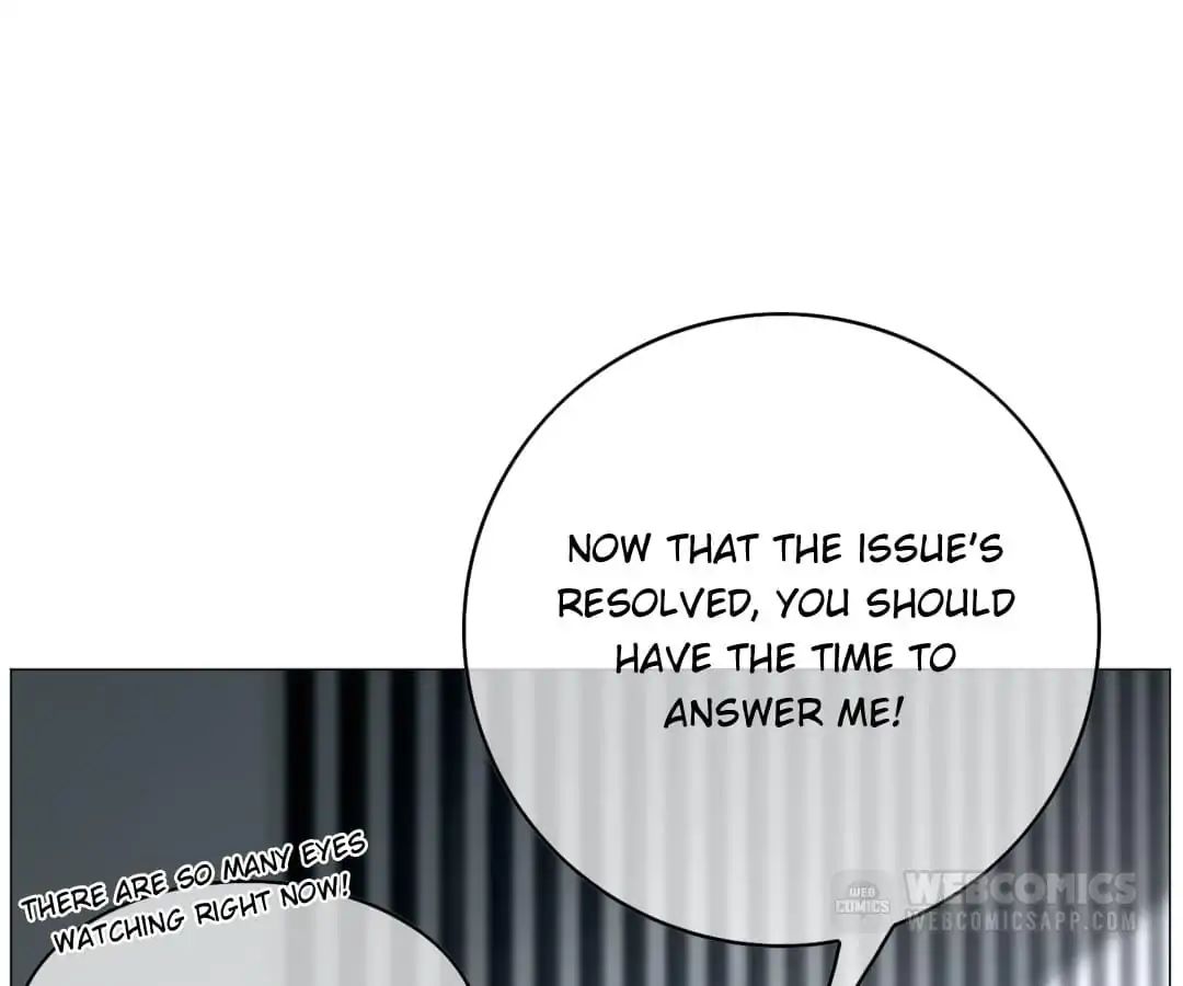Page 54 of Chapter 84