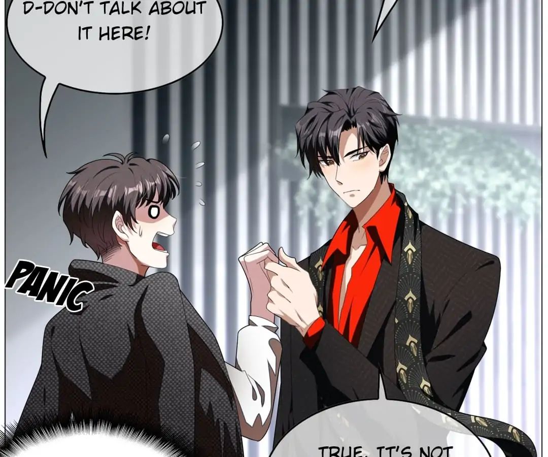 Page 55 of Chapter 84
