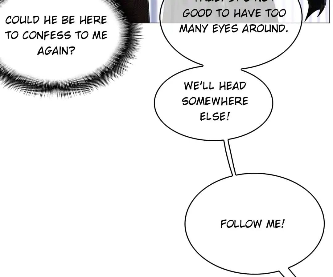 Page 56 of Chapter 84