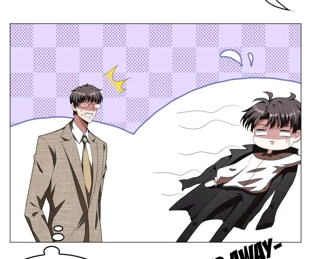 Page 57 of Chapter 84