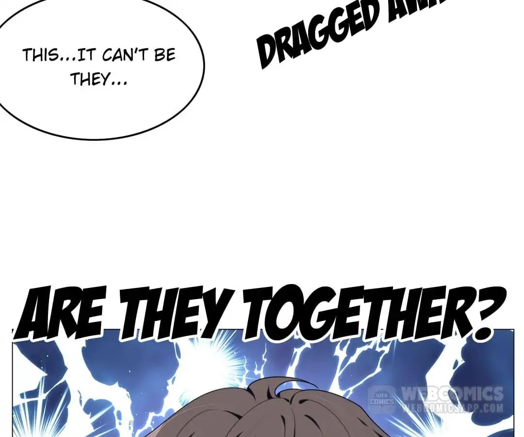 Page 58 of Chapter 84