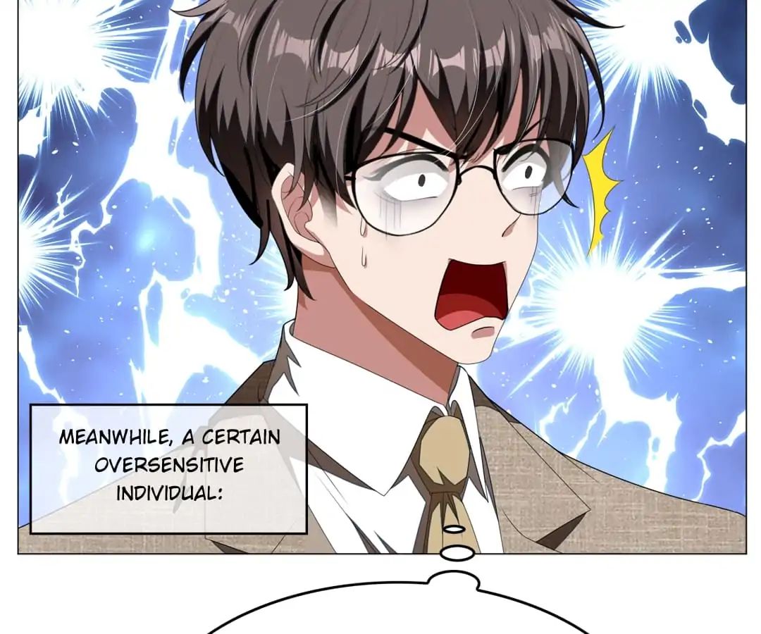Page 59 of Chapter 84