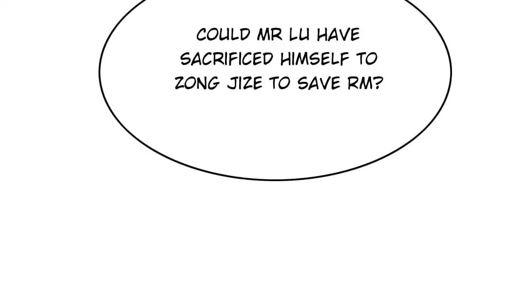 Page 60 of Chapter 84