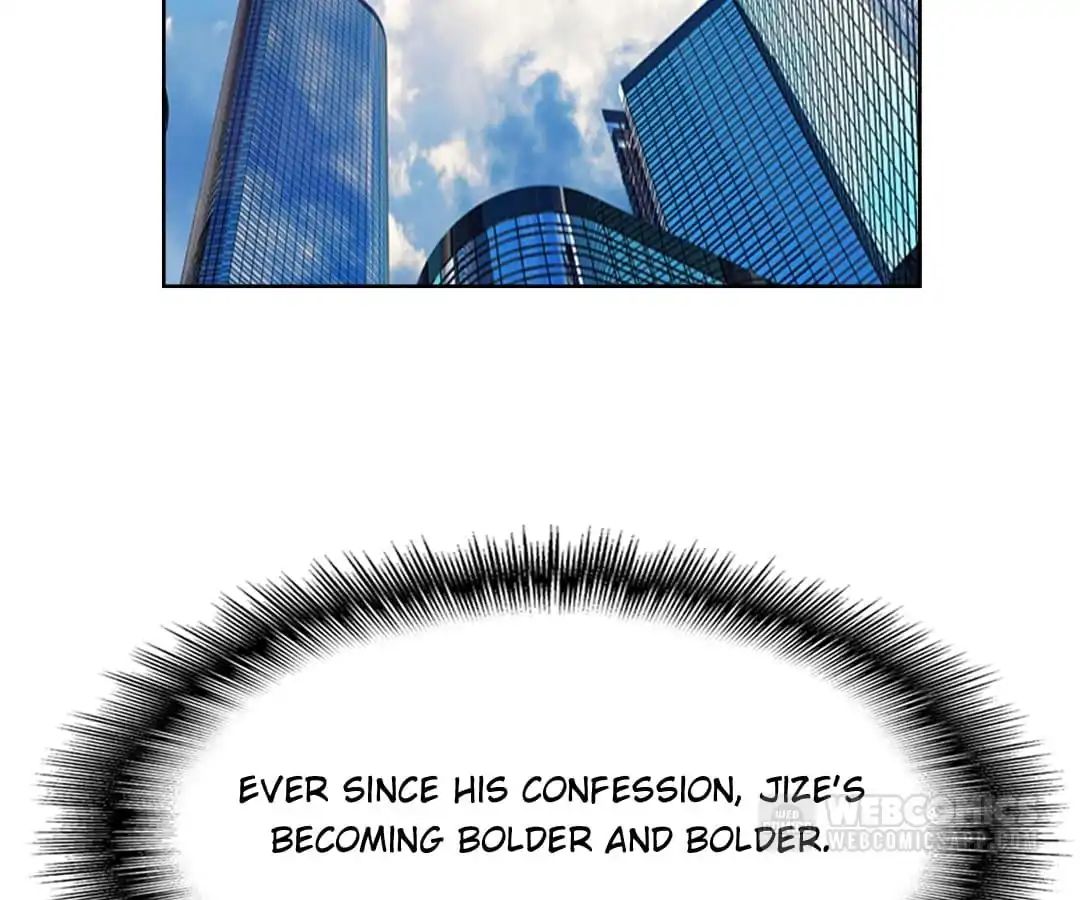 Page 62 of Chapter 84