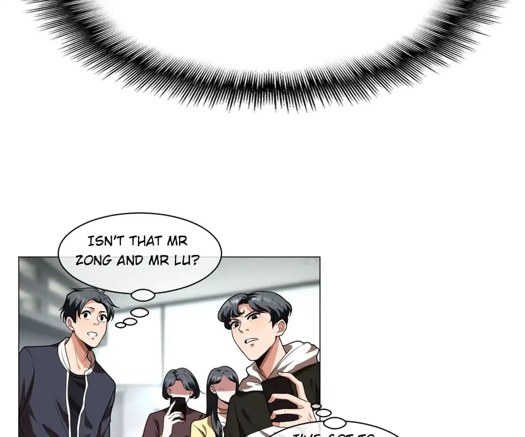 Page 63 of Chapter 84