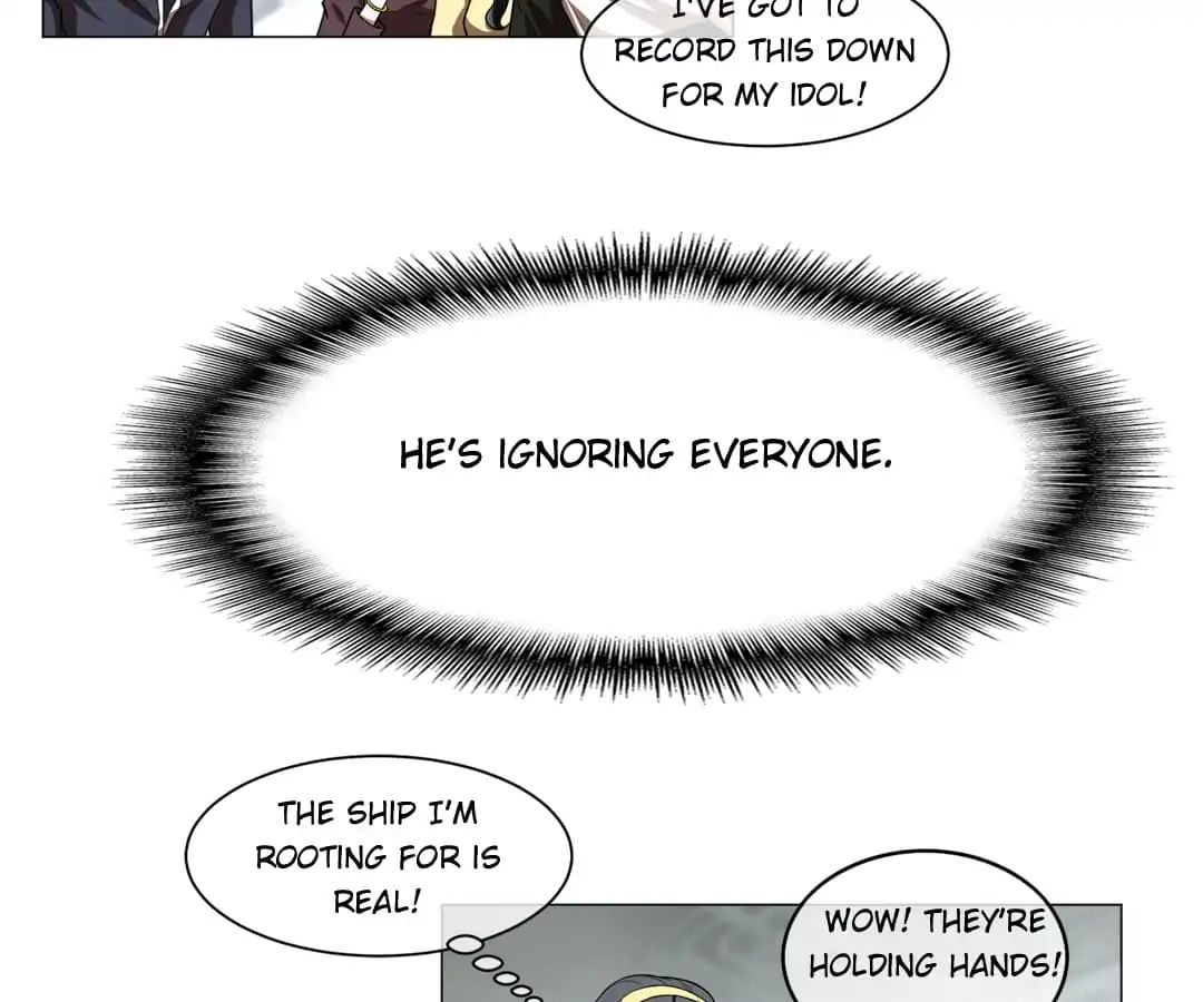 Page 64 of Chapter 84