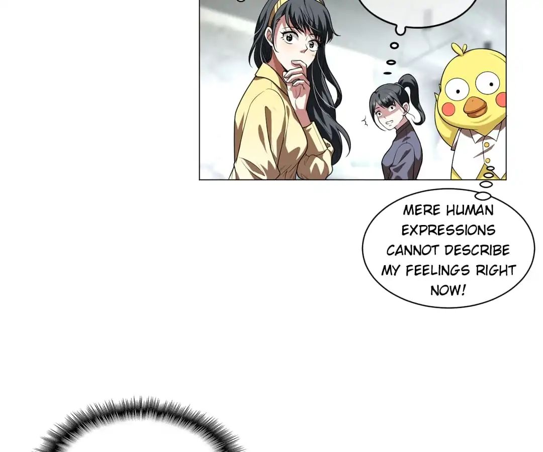 Page 65 of Chapter 84