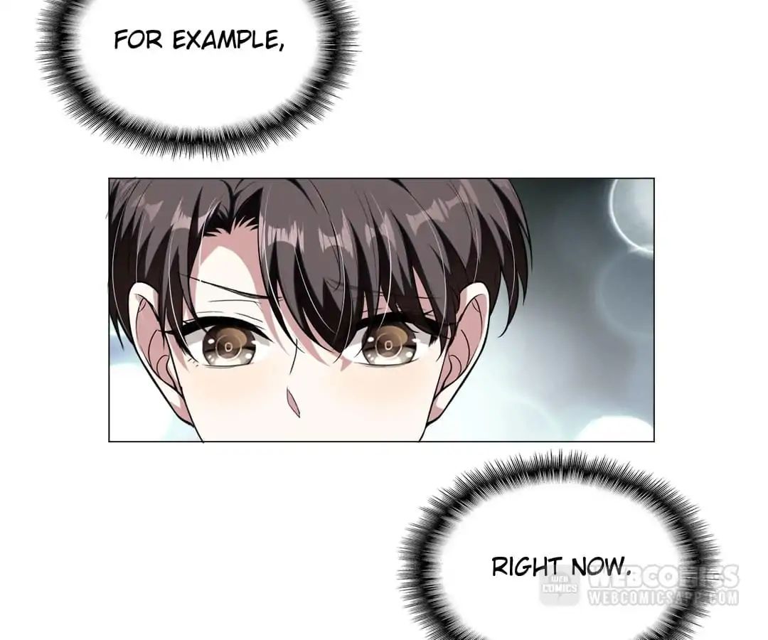 Page 66 of Chapter 84