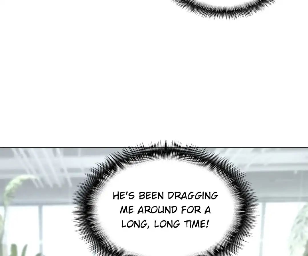 Page 67 of Chapter 84