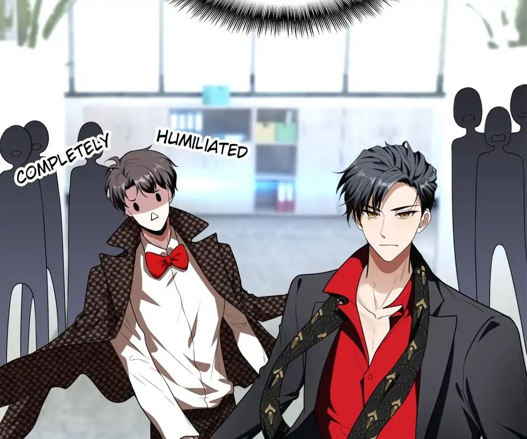 Page 68 of Chapter 84