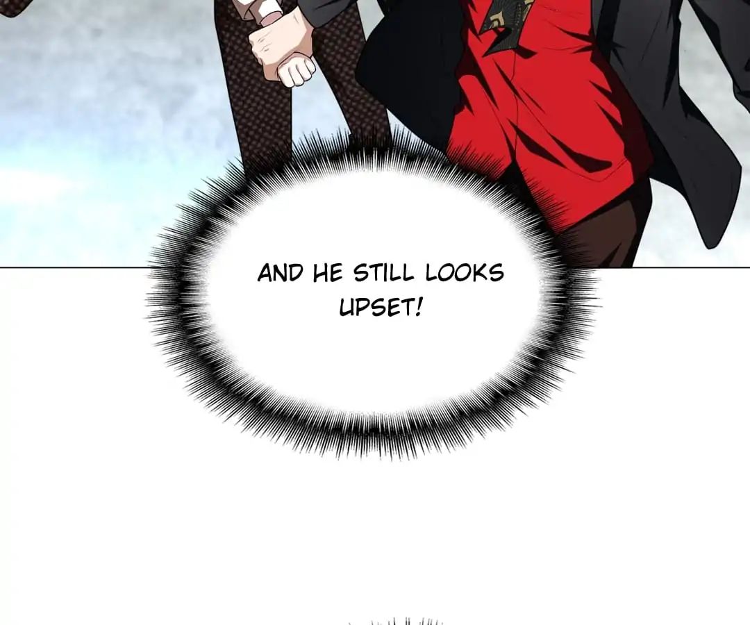 Page 69 of Chapter 84