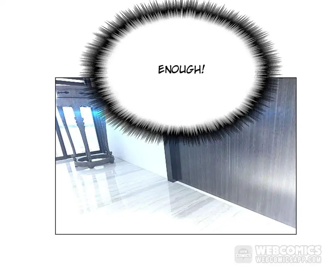 Page 70 of Chapter 84