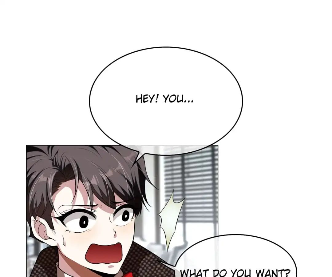 Page 71 of Chapter 84