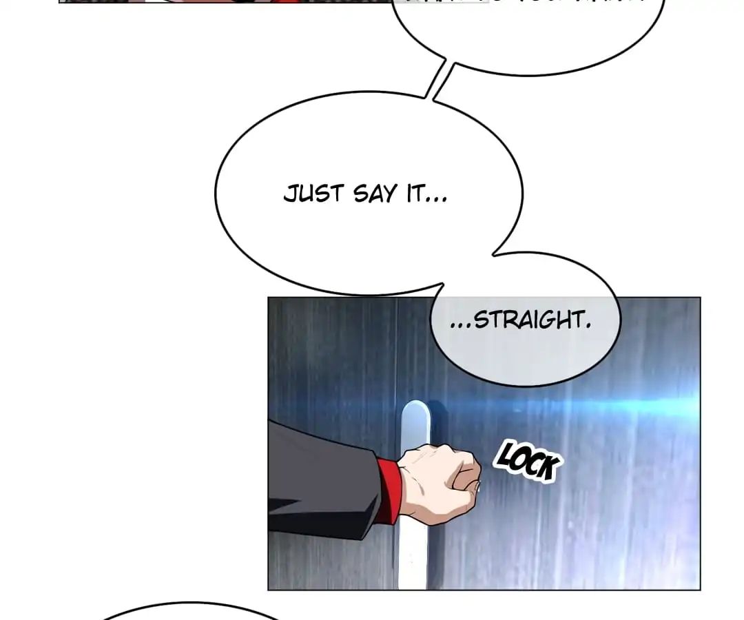 Page 72 of Chapter 84