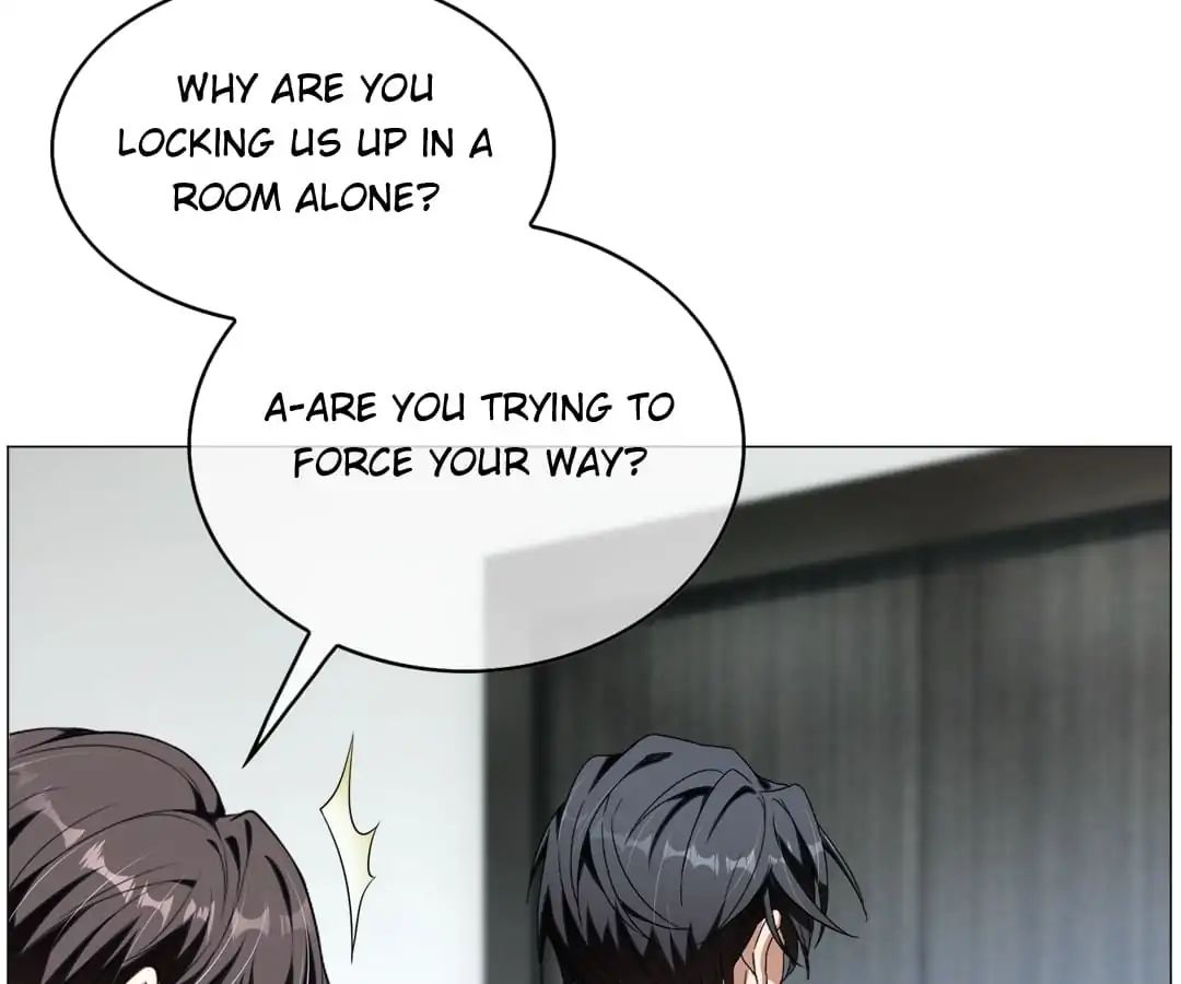 Page 73 of Chapter 84