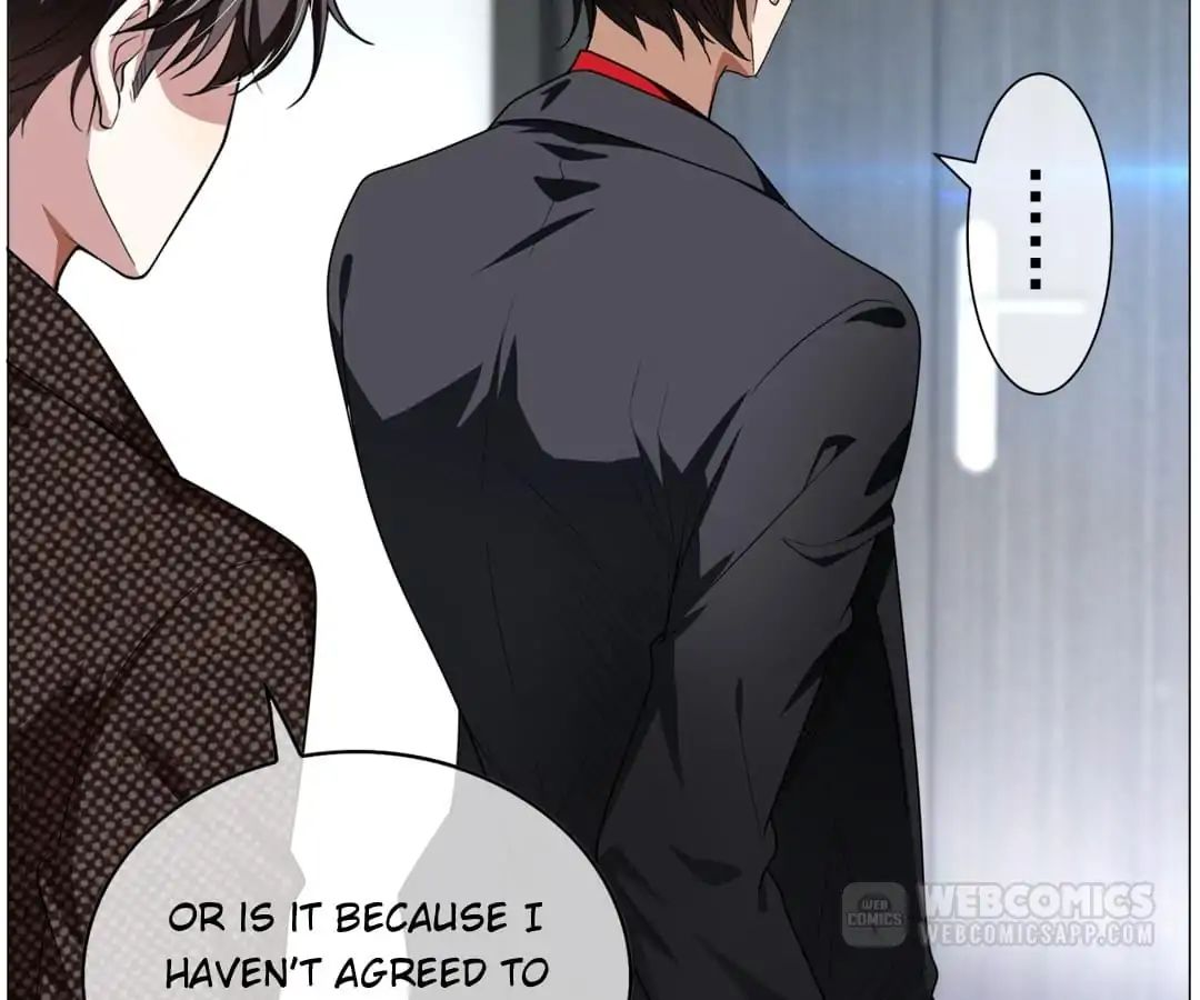 Page 74 of Chapter 84