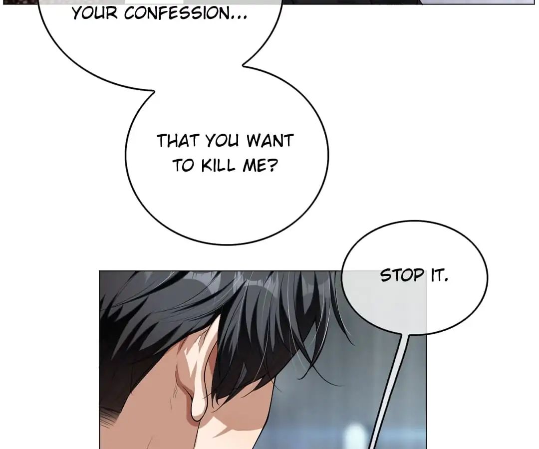 Page 75 of Chapter 84