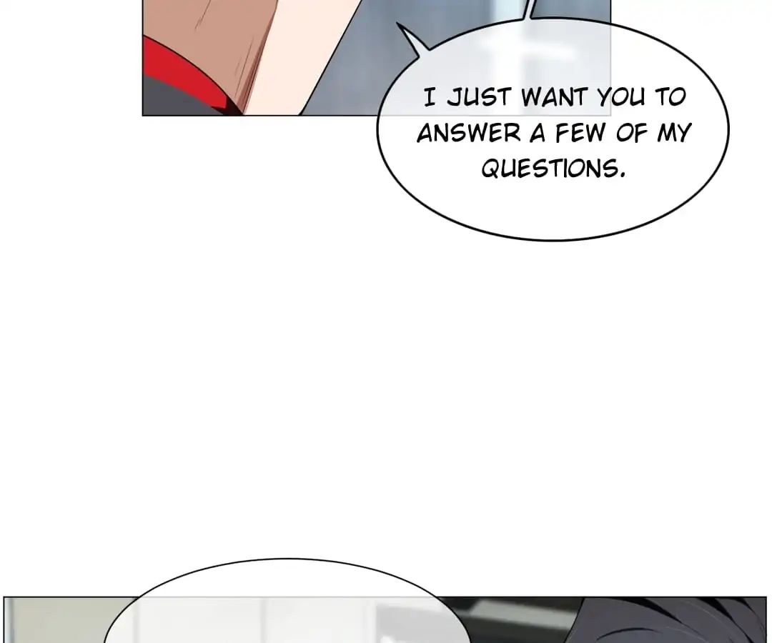 Page 76 of Chapter 84