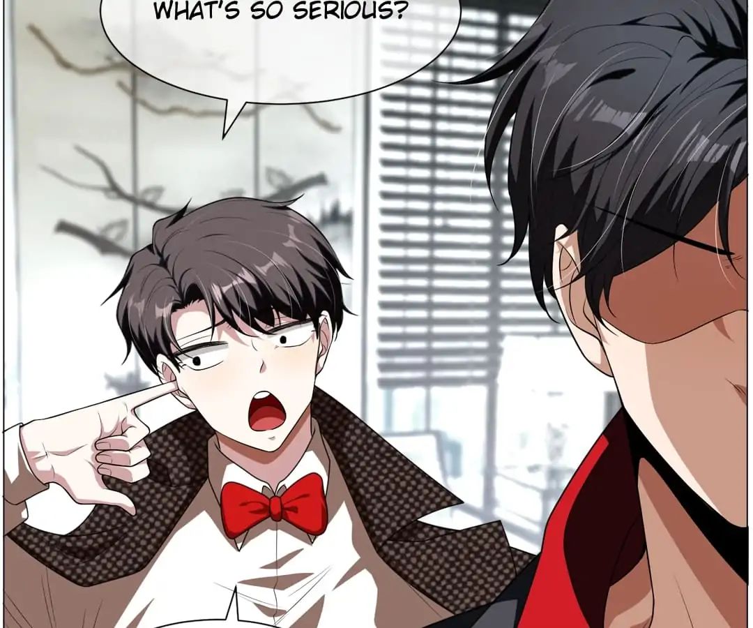 Page 77 of Chapter 84