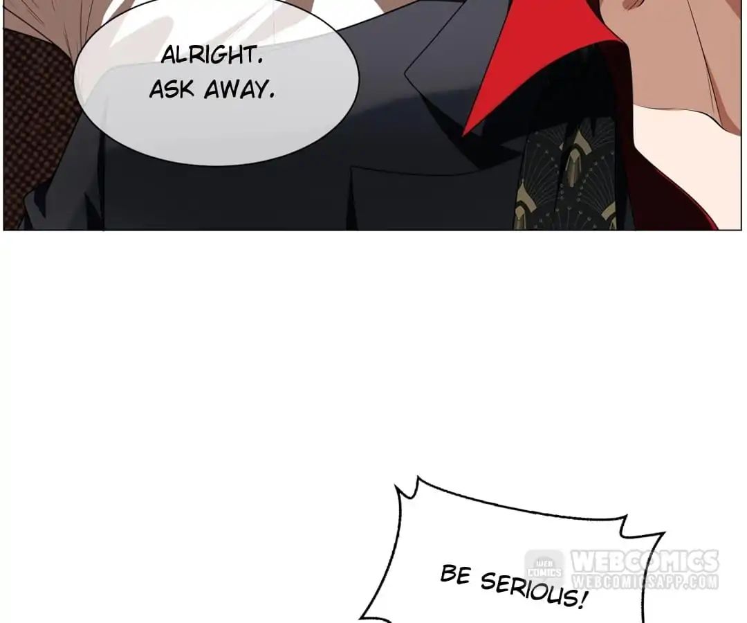 Page 78 of Chapter 84