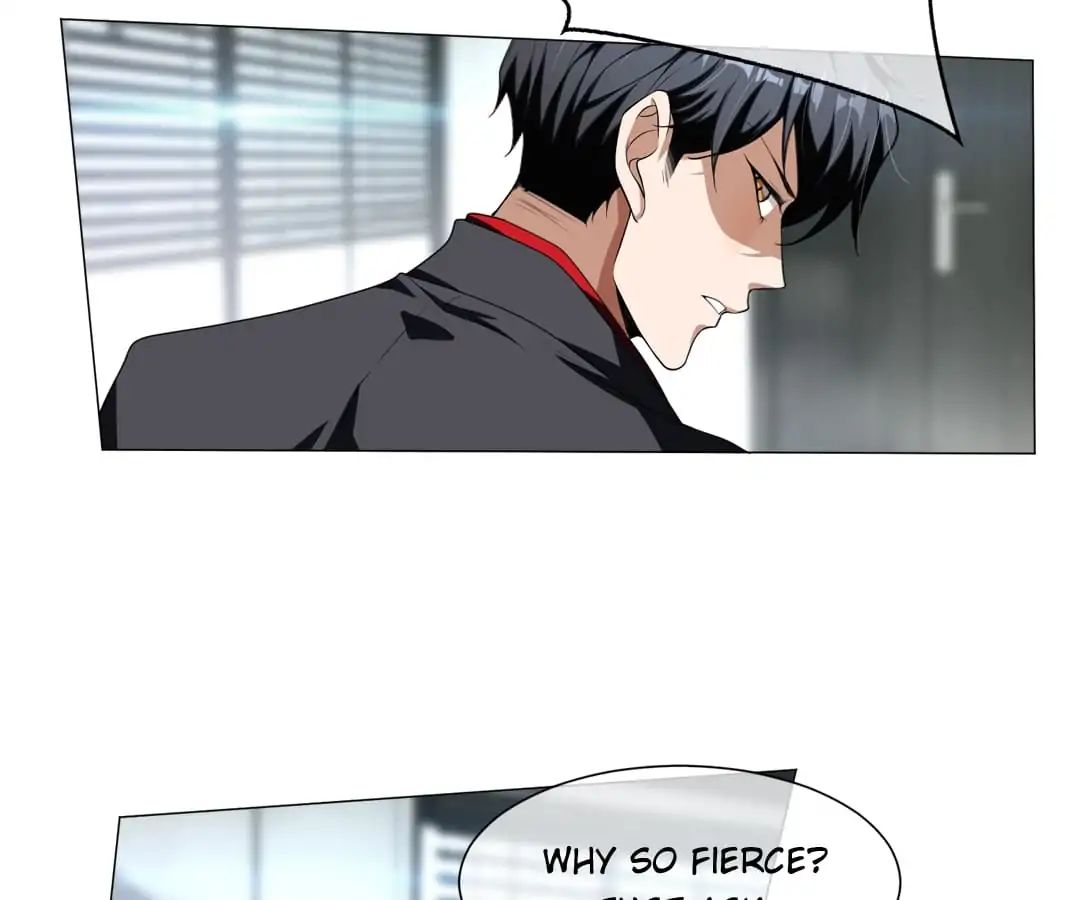 Page 79 of Chapter 84