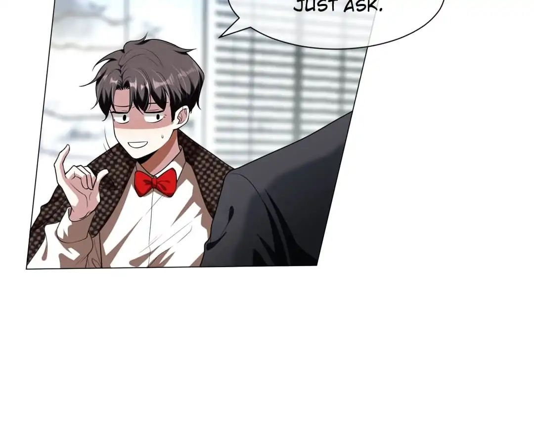Page 80 of Chapter 84