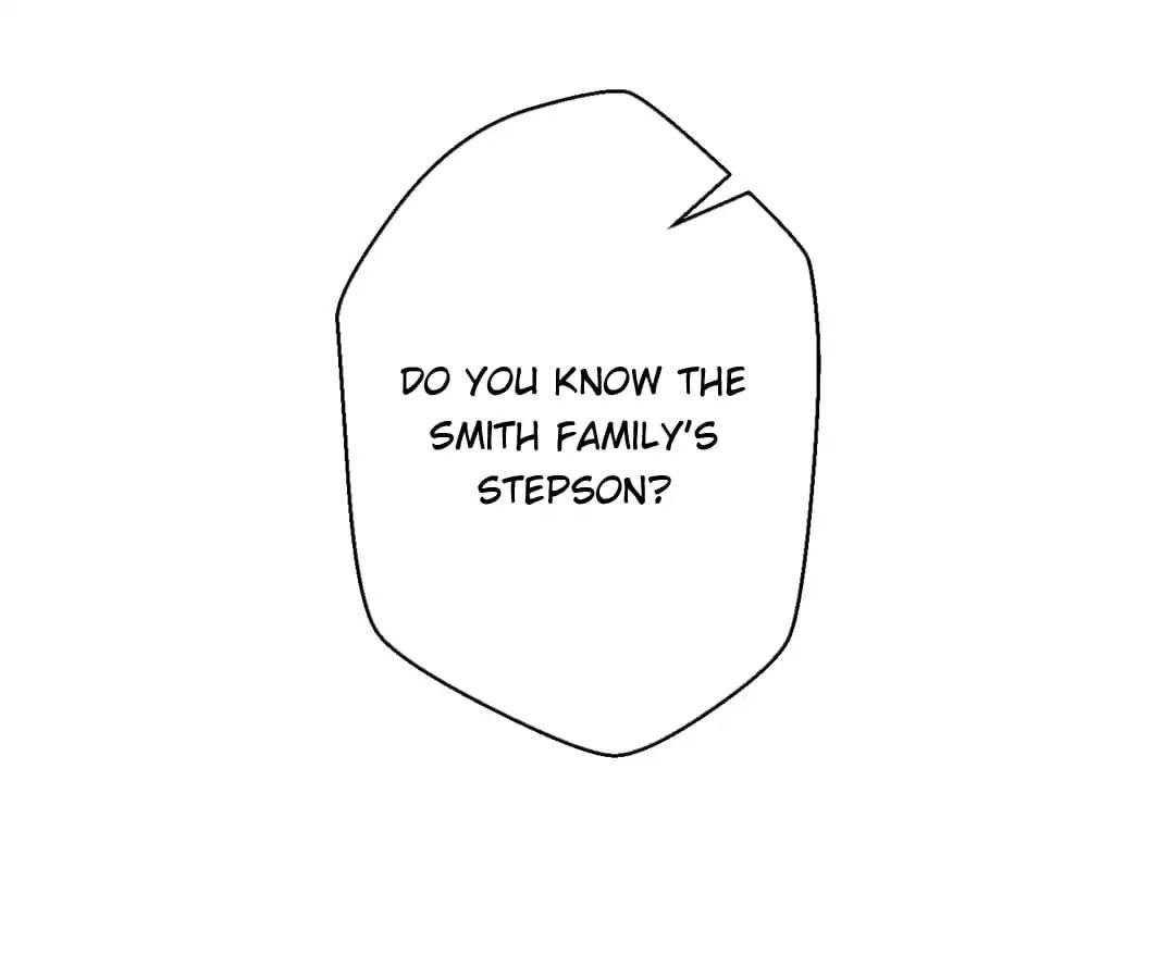 Page 81 of Chapter 84
