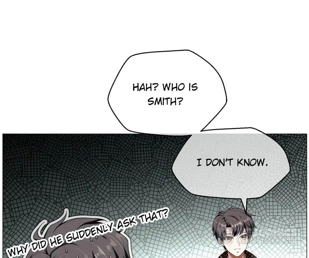 Page 82 of Chapter 84
