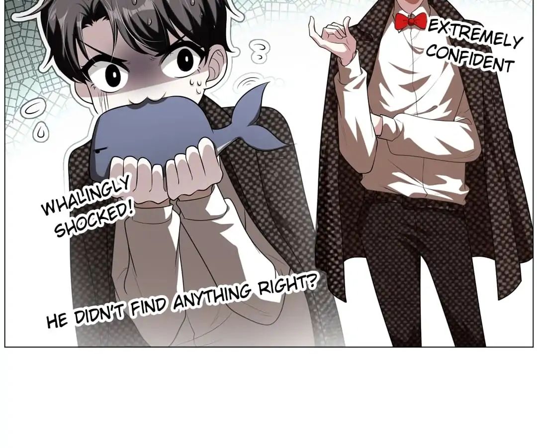 Page 83 of Chapter 84
