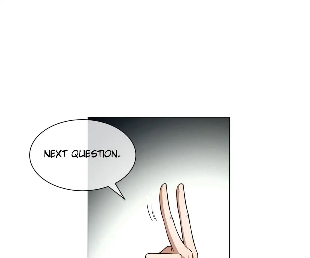 Page 85 of Chapter 84