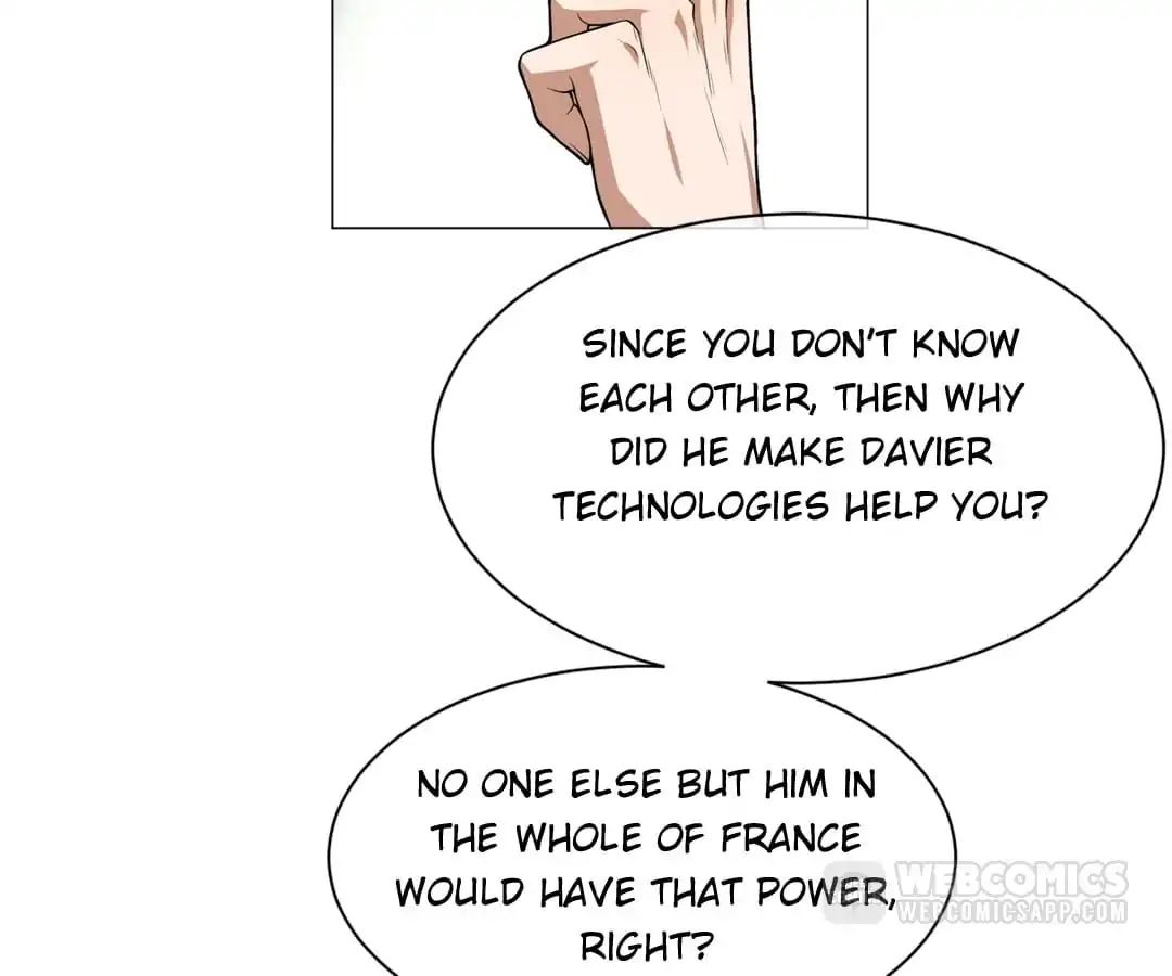 Page 86 of Chapter 84