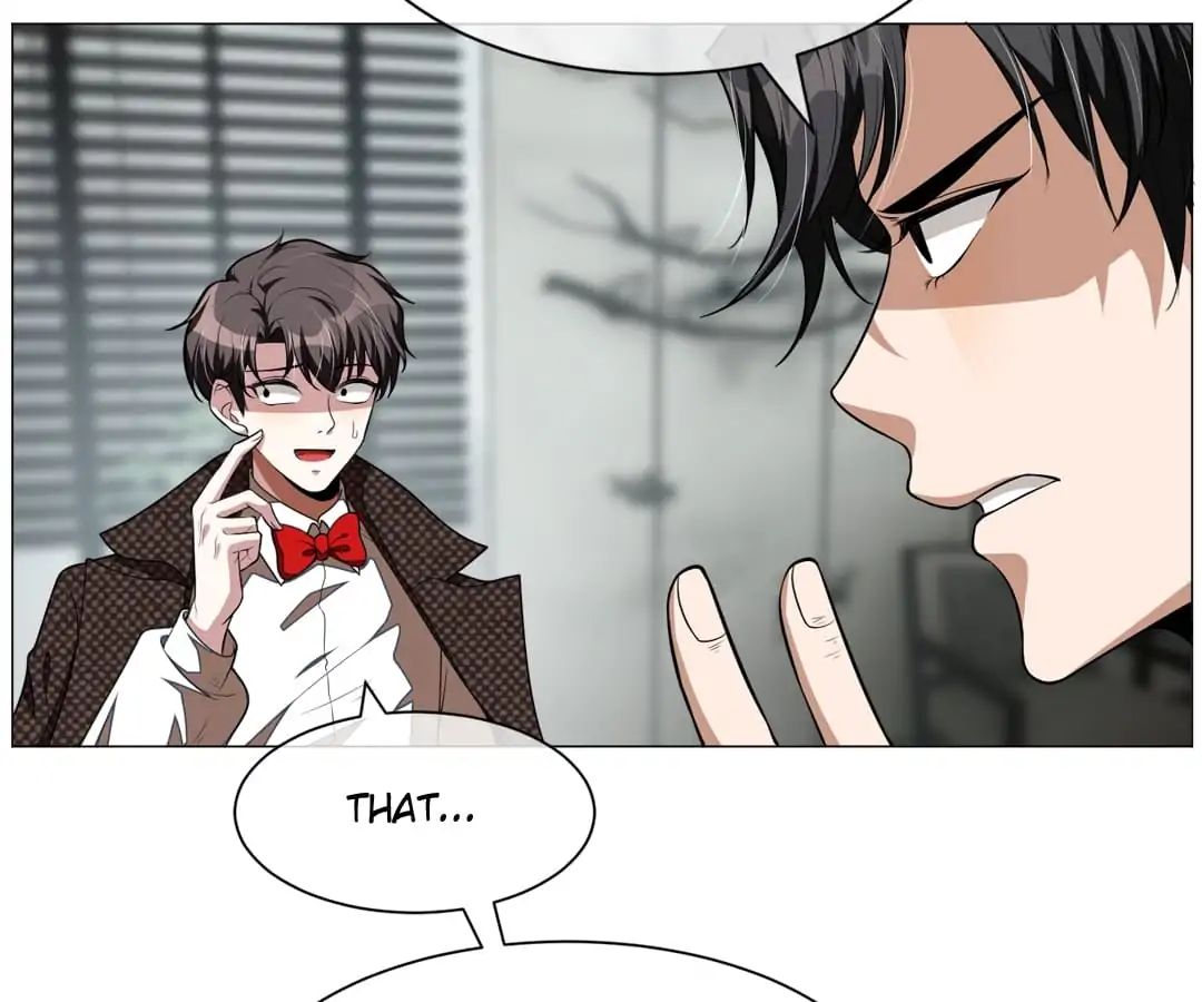 Page 87 of Chapter 84