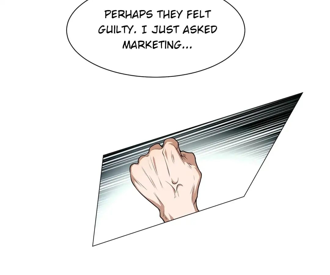 Page 88 of Chapter 84