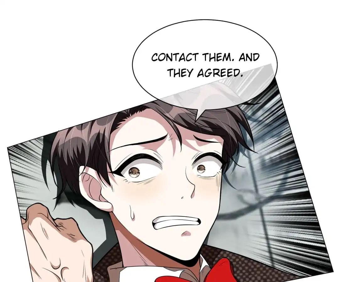 Page 89 of Chapter 84
