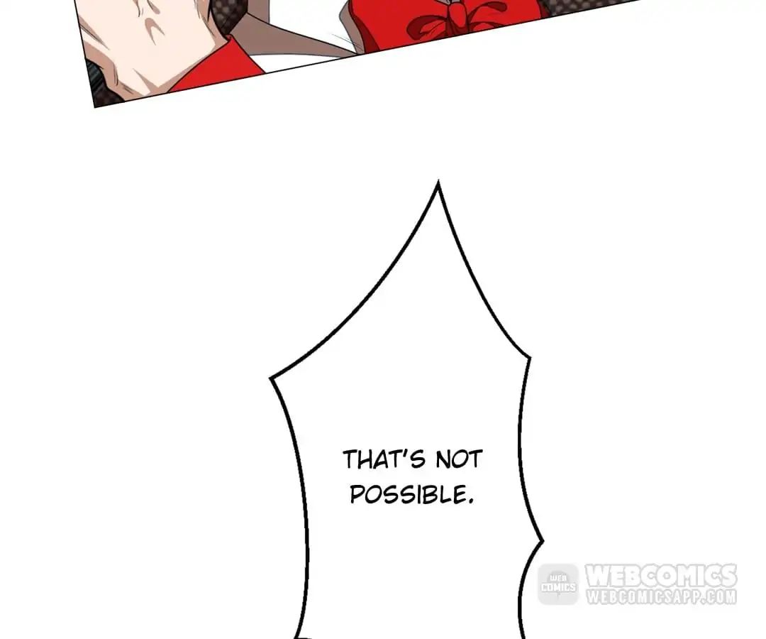 Page 90 of Chapter 84