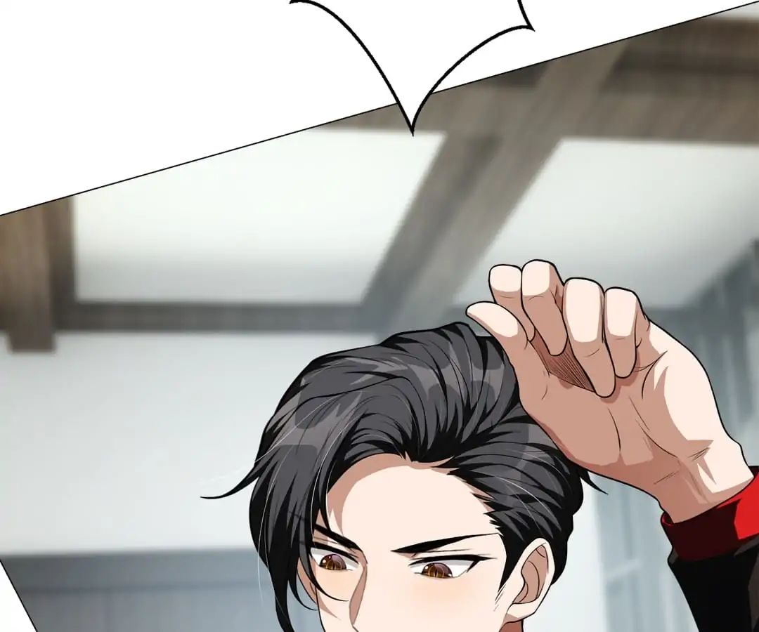 Page 91 of Chapter 84