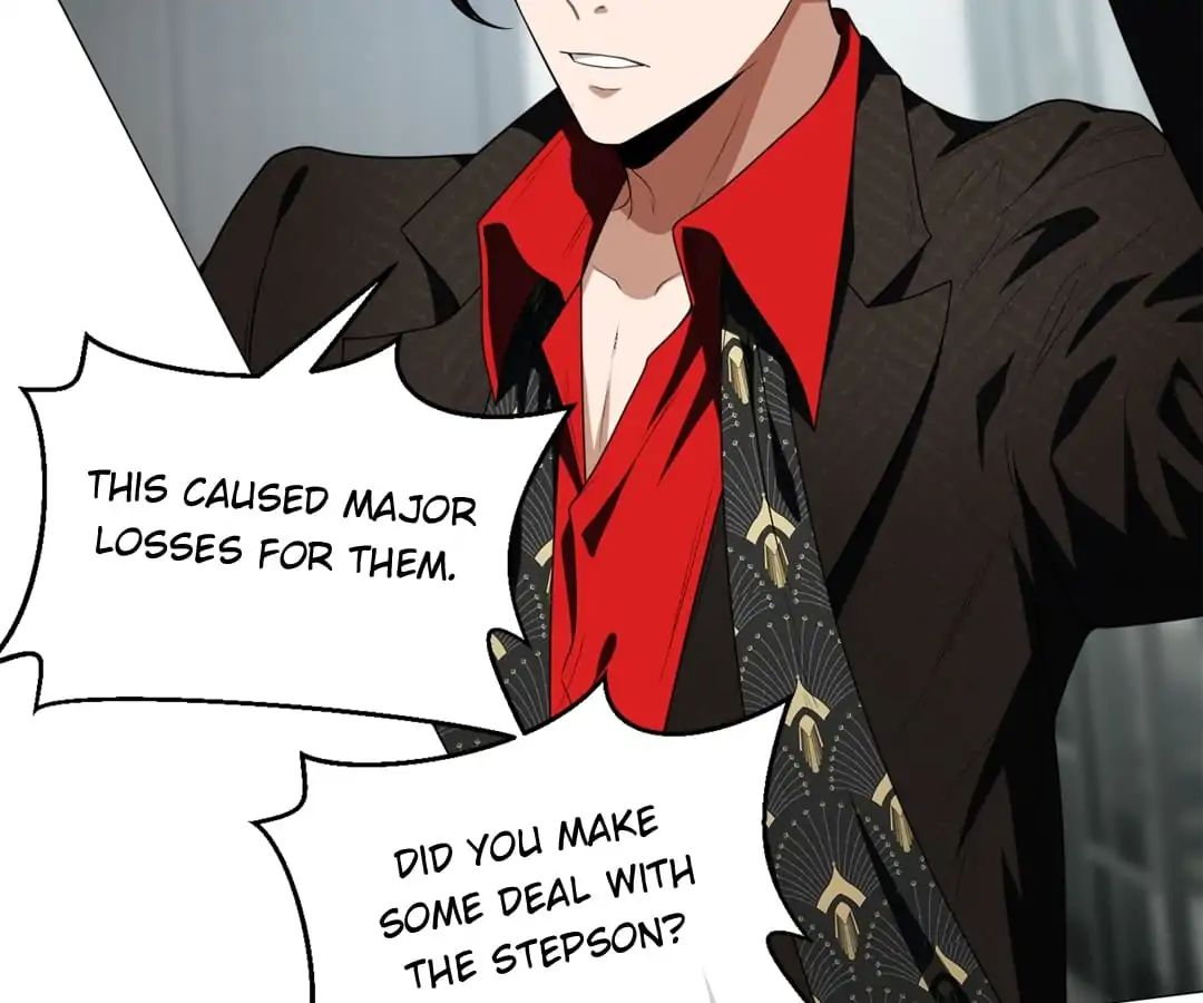 Page 92 of Chapter 84