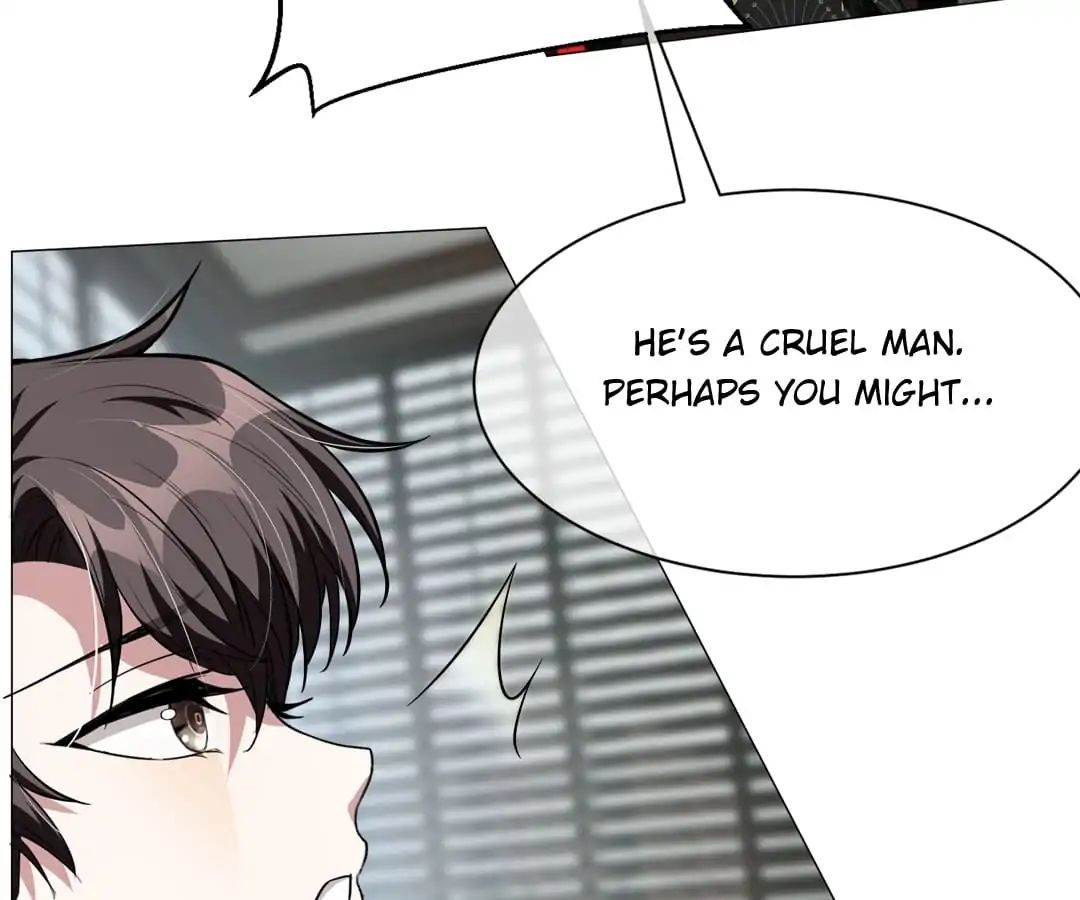 Page 93 of Chapter 84