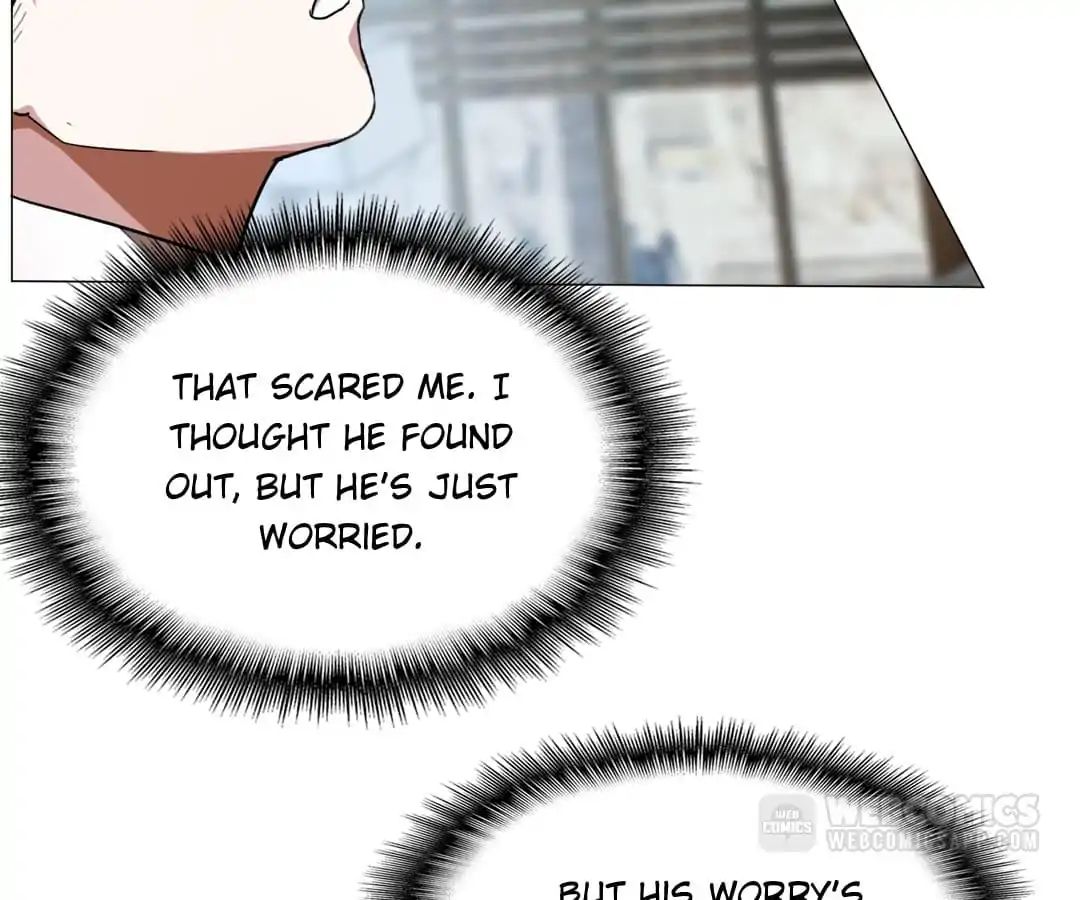 Page 94 of Chapter 84