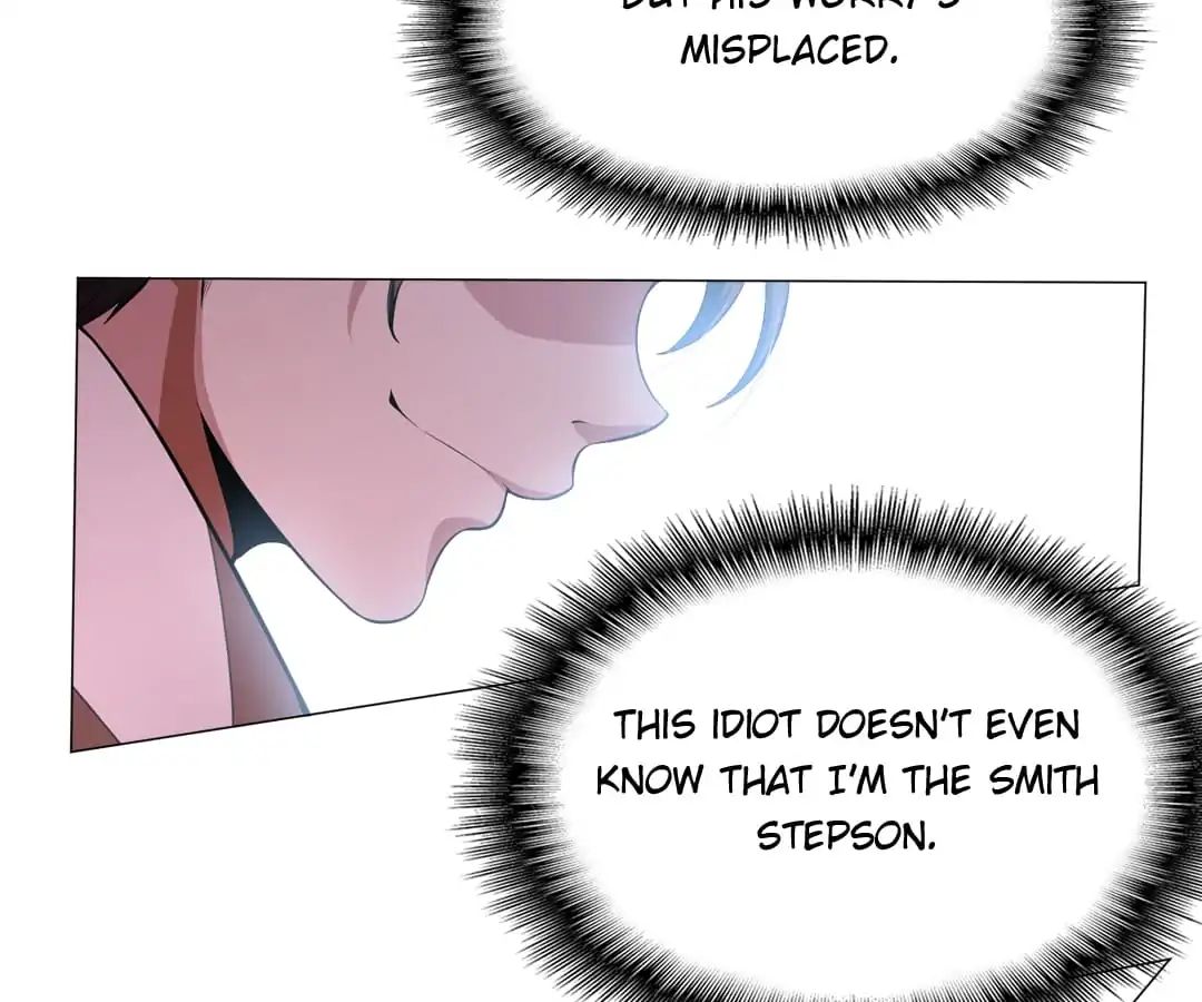 Page 95 of Chapter 84