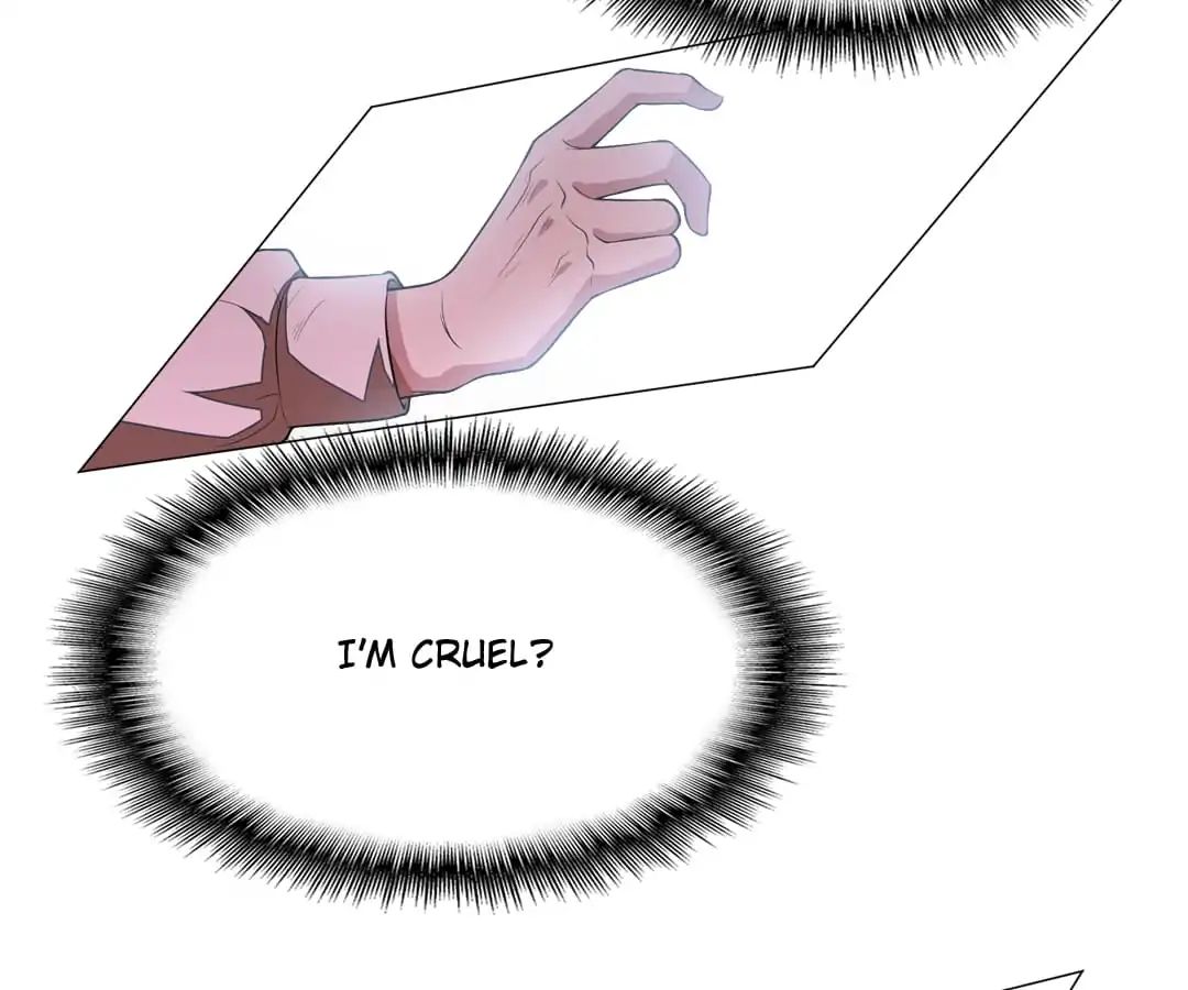 Page 96 of Chapter 84
