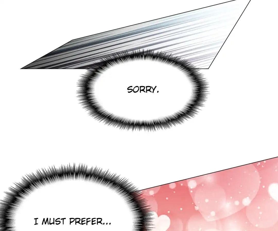Page 97 of Chapter 84