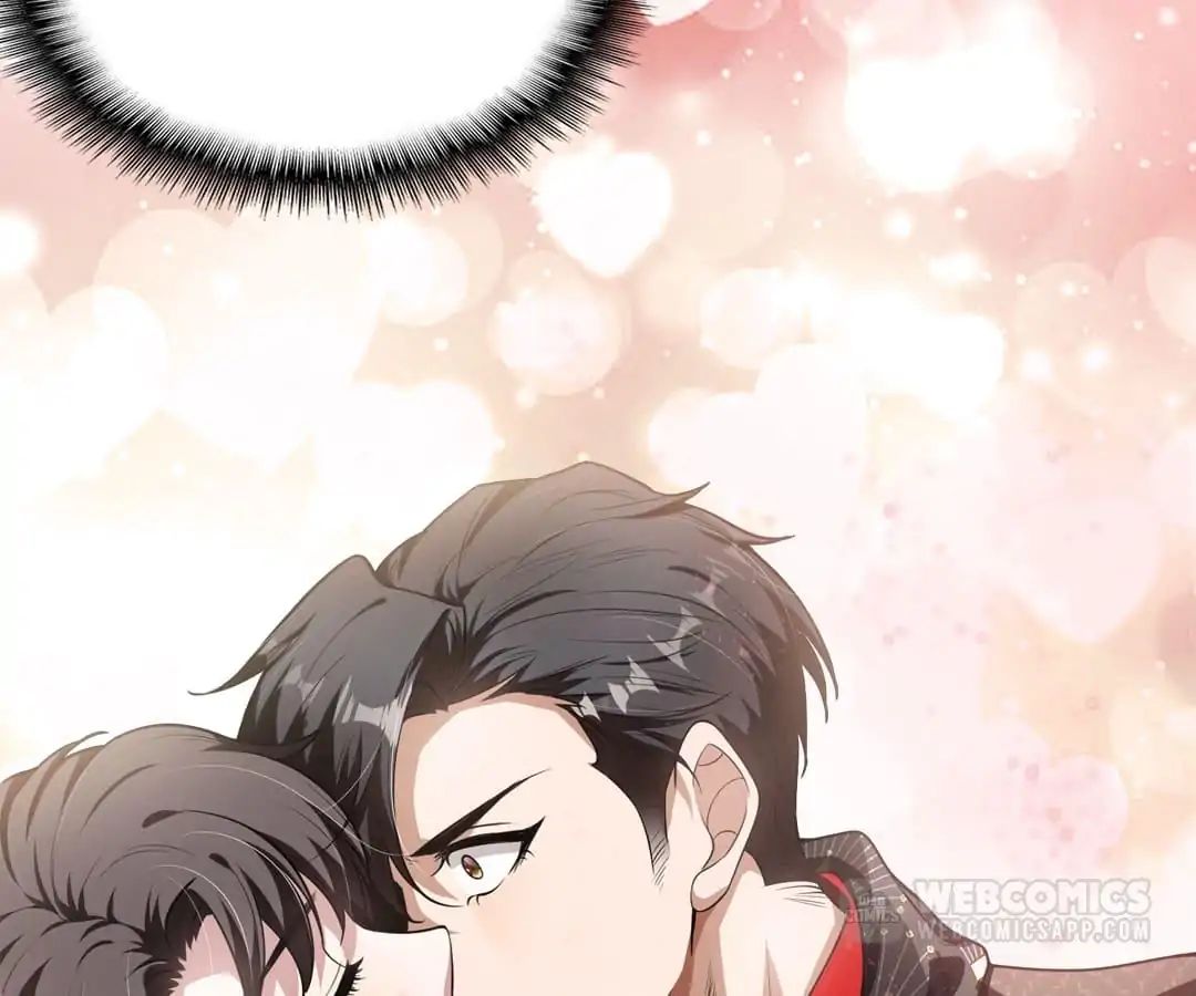 Page 98 of Chapter 84