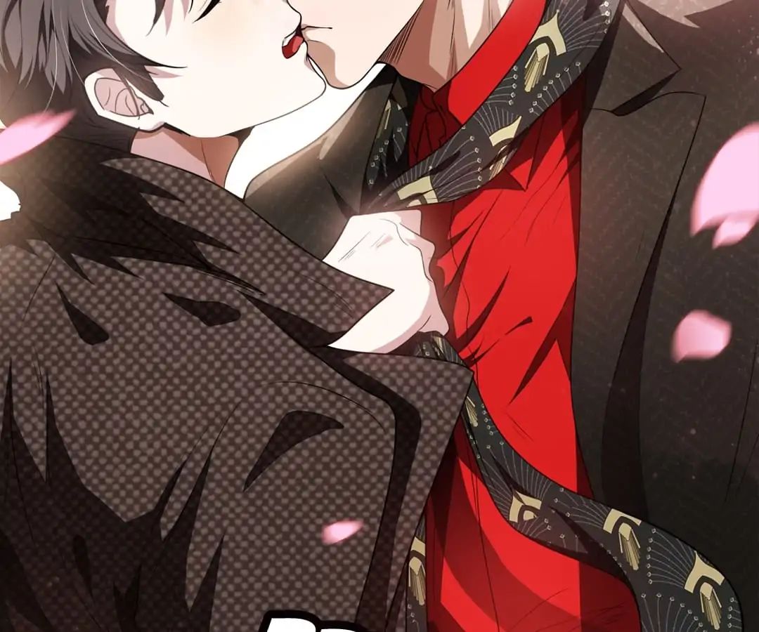 Page 99 of Chapter 84