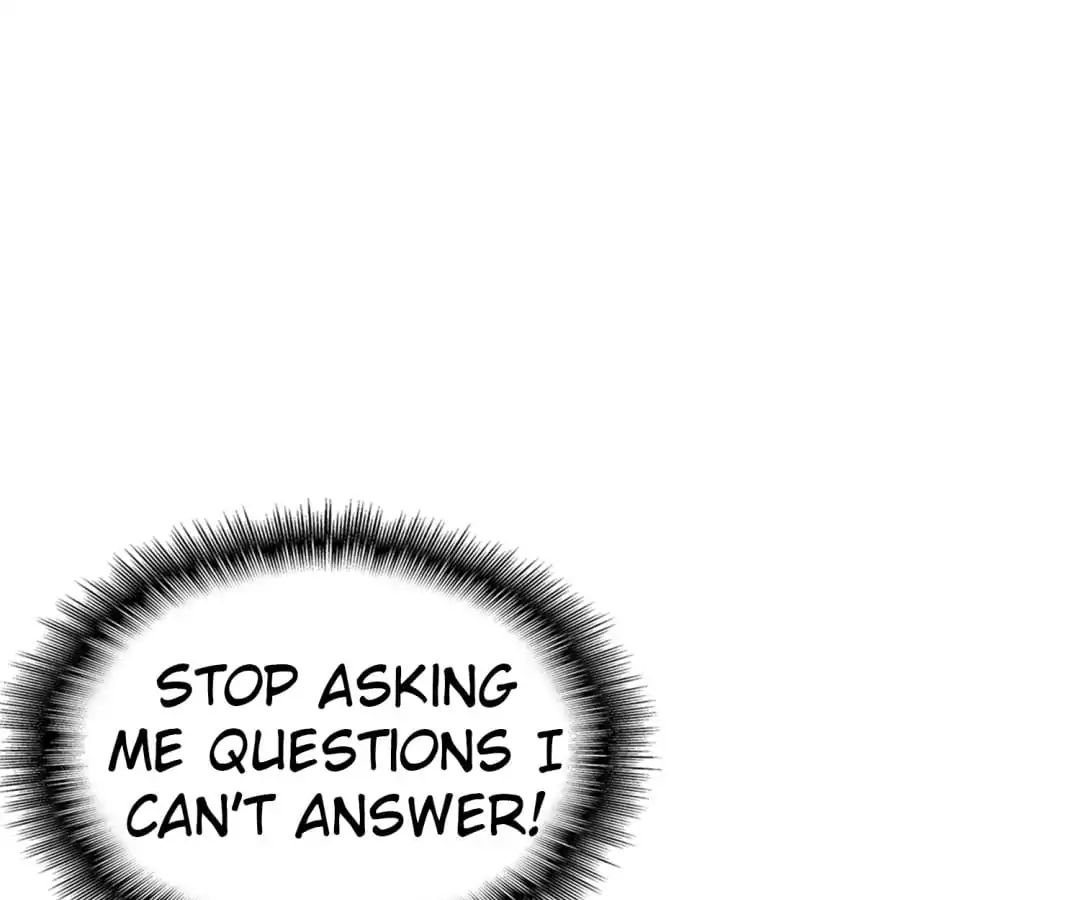 Page 1 of Chapter 85