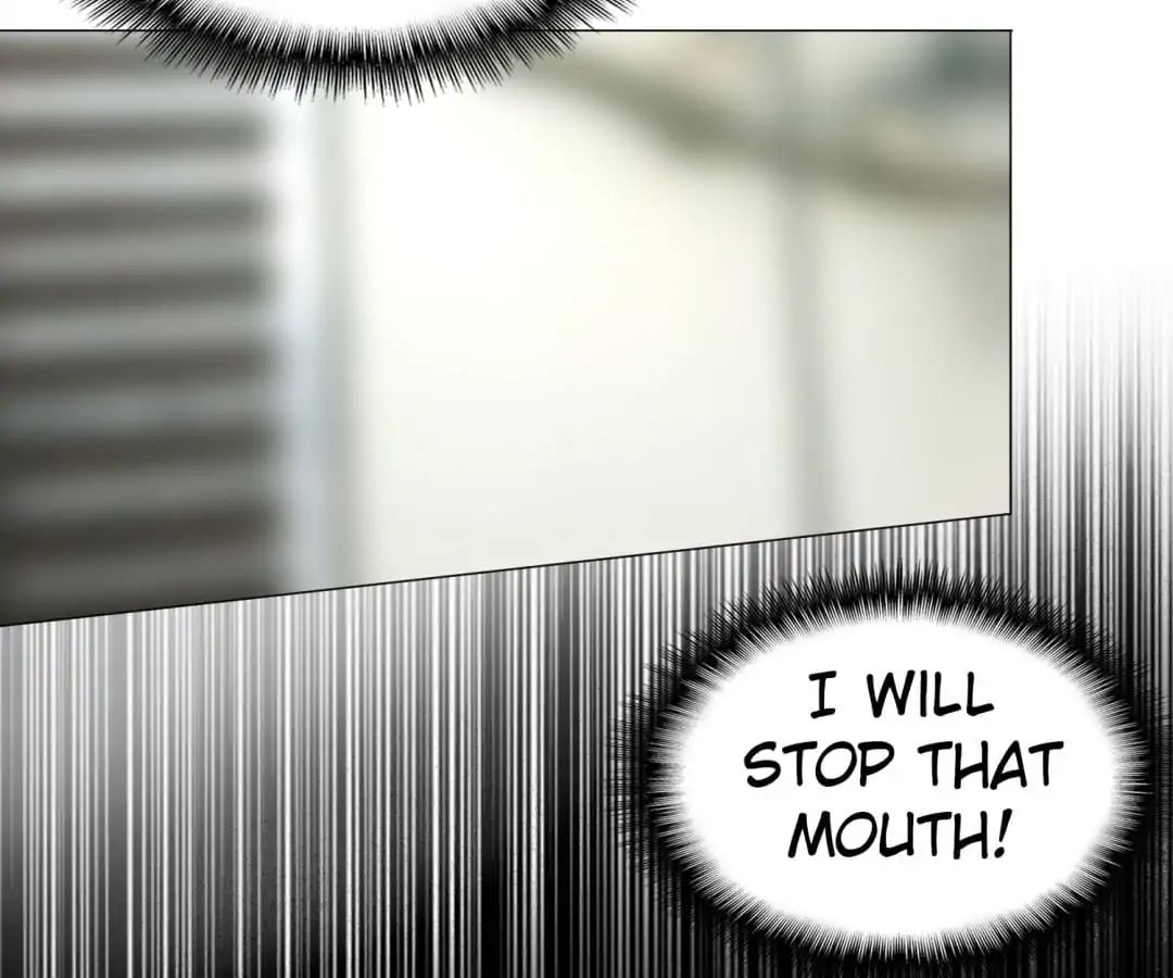 Page 2 of Chapter 85