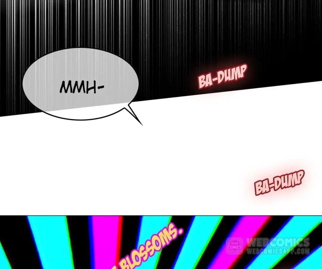 Page 3 of Chapter 85