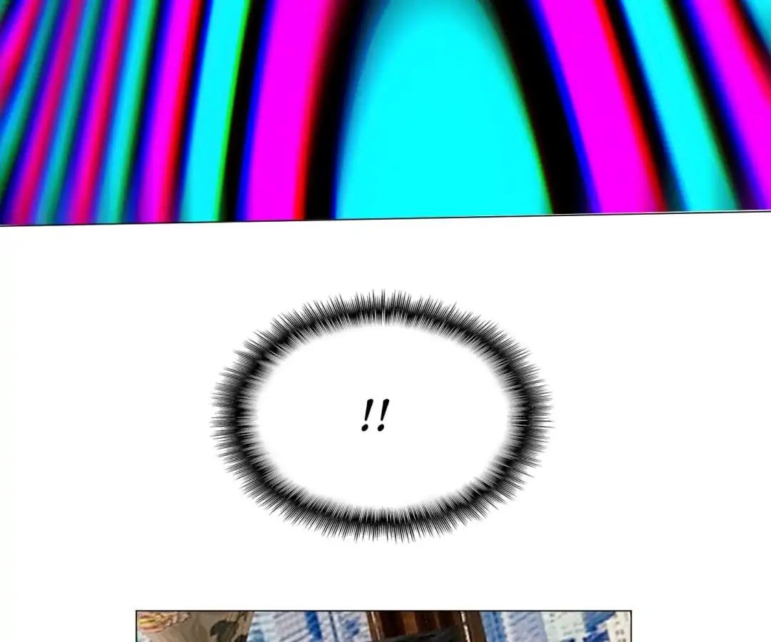 Page 9 of Chapter 85